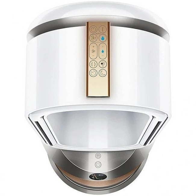 خرید تصفیه هوا دایسون مدل PH05