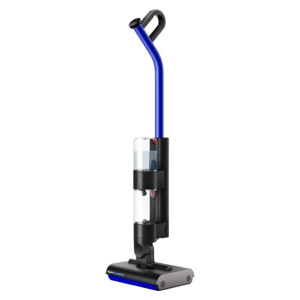 dyson-cordless-vacuum-cleaner-wash-g1 خرید جارو شارژی عصایی دایسون مدل Wash G1