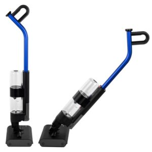 خرید جارو شارژی عصایی دایسون مدل Wash G1