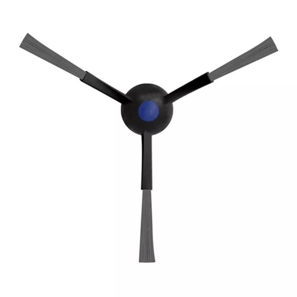 ecovacs-robotic-vacuum-cleaner-side-brush خرید برس کناری مخصوص جارو رباتیک اکووکس