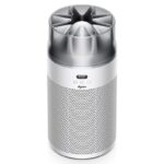 خرید تصفیه هوا دایسون مدل HushJet Purifier Compact HJ10