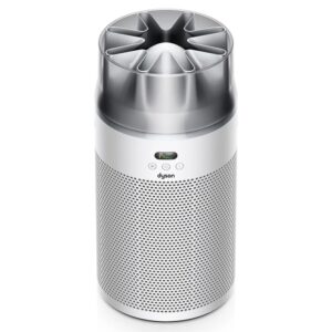 خرید تصفیه هوا دایسون مدل HushJet Purifier Compact HJ10