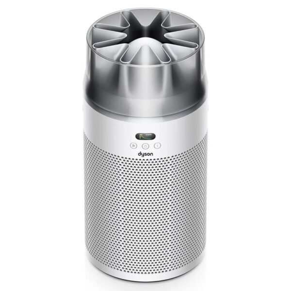 HushJet Purifier Compact HJ10 خرید تصفیه هوا دایسون مدل HushJet Purifier Compact HJ10