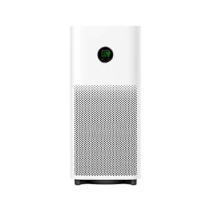 خرید دستگاه تصفیه هوا شیائومی Mijia Smart Air Purifier 6