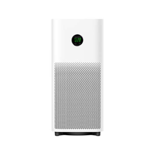 Xiaomi Mijia Smart Air Purifier 6 خرید دستگاه تصفیه هوا شیائومی Mijia Smart Air Purifier 6