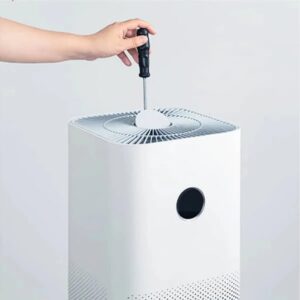 خرید دستگاه تصفیه هوا شیائومی Smart Air Purifier 4