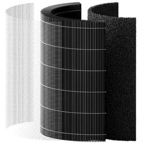 خرید فیلتر تصفیه هوا شیائومی مدل 4 Pro