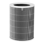 خرید فیلتر تصفیه هوا شیائومی مدل 4 Pro