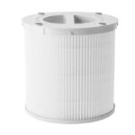 خرید فیلتر تصفیه هوا شیائومی مدل Air Purifier 4 Compact
