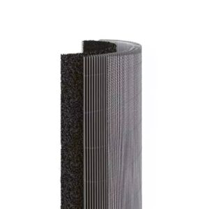 خرید فیلتر تصفیه هوا شیائومی مدل Air Purifier 4 Lite