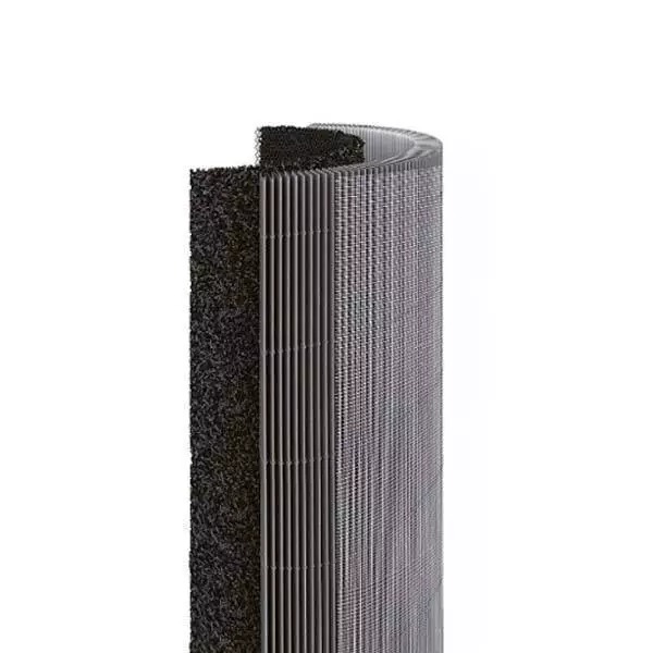 فیلتر تصفیه هوا شیائومی مدل Air Purifier 4 Compact