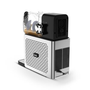 خرید یخ در بهشت ساز کورس CSM1940