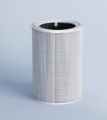 خرید فیلتر دستگاه تصفیه هوا شیائومی مدل Elite