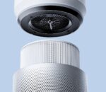 خرید فیلتر دستگاه تصفیه هوا شیائومی مدل Elite