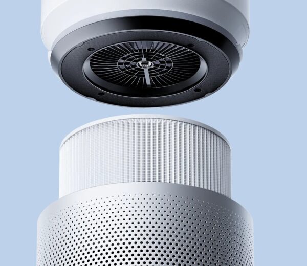 خرید فیلتر دستگاه تصفیه هوا شیائومی مدل Elite