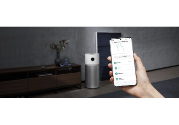 خرید فیلتر دستگاه تصفیه هوا شیائومی مدل Elite