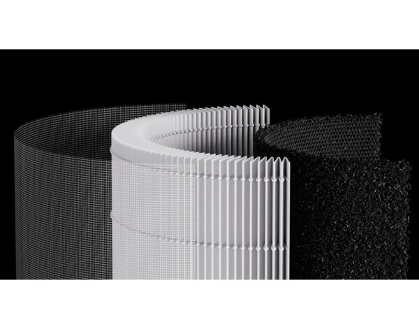 خرید فیلتر دستگاه تصفیه هوا شیائومی مدل Elite